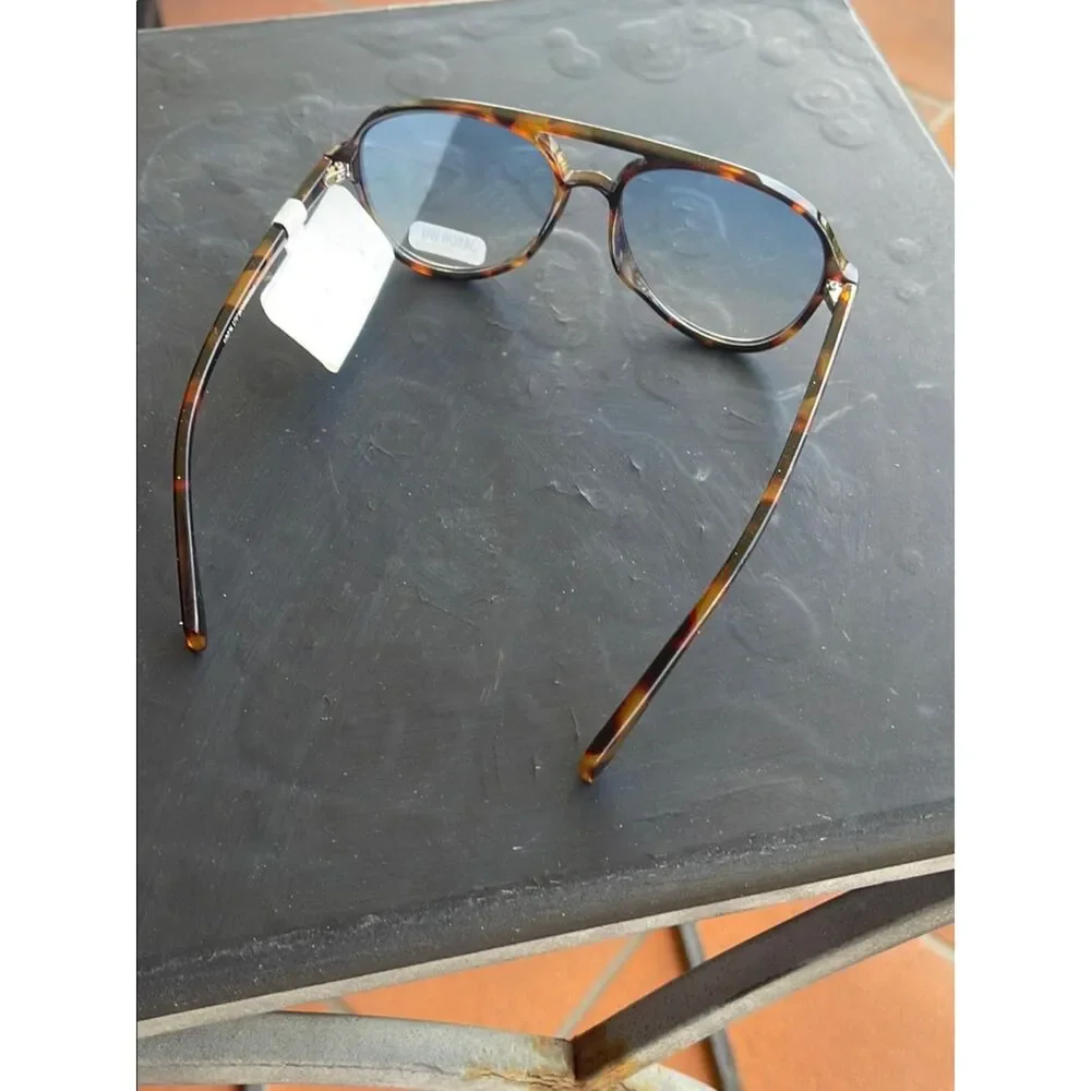 Jason Wu brand new